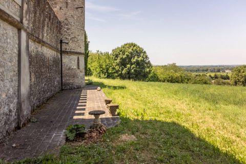 Villa i Quattro Castella, Reggio Emilia, Quattro Castella - € 1.495.000 | Ref: CBI129-1110-130496 - foto 21