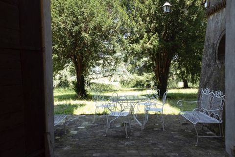 Villa i Quattro Castella, Reggio Emilia, Quattro Castella - € 1.495.000 | Ref: CBI129-1110-130496 - foto 22