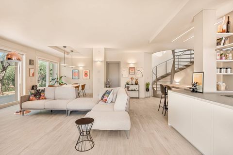Villa a Seravezza, Lucca, Seravezza - € 2.200.000 | Ref: CBI129-2006-130528 - foto 3
