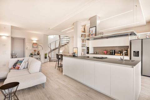 Villa a Seravezza, Lucca, Seravezza - € 2.200.000 | Ref: CBI129-2006-130528 - foto 4