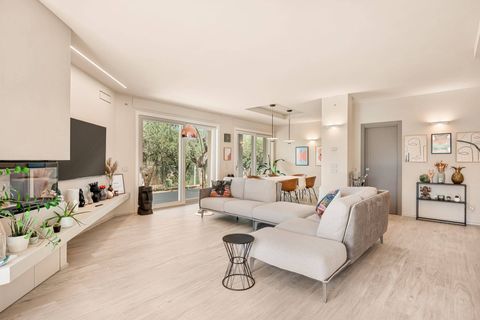 Villa a Seravezza, Lucca, Seravezza - € 2.200.000 | Ref: CBI129-2006-130528 - foto 5