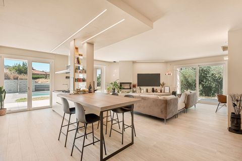 Villa a Seravezza, Lucca, Seravezza - € 2.200.000 | Ref: CBI129-2006-130528 - foto 7