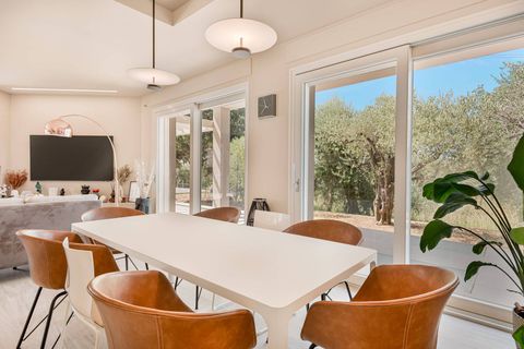 Villa a Seravezza, Lucca, Seravezza - € 2.200.000 | Ref: CBI129-2006-130528 - foto 10