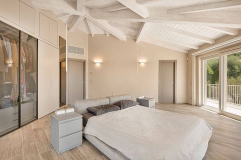 Villa a Seravezza, Lucca, Seravezza - € 2.200.000 | Ref: CBI129-2006-130528 - foto 16