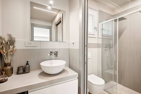 Villa a Seravezza, Lucca, Seravezza - € 2.200.000 | Ref: CBI129-2006-130528 - foto 18