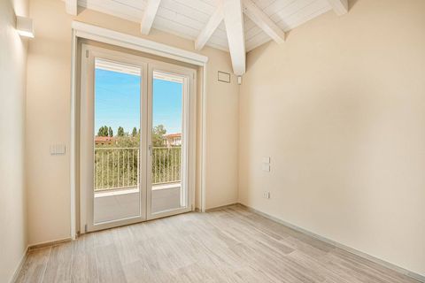 Villa a Seravezza, Lucca, Seravezza - € 2.200.000 | Ref: CBI129-2006-130528 - foto 22