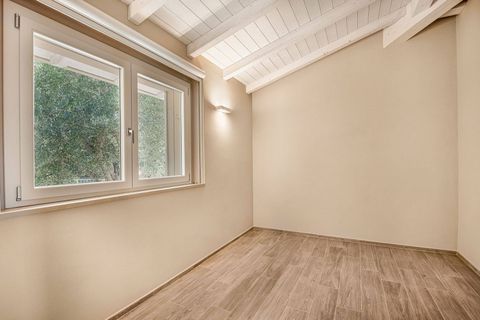 Villa a Seravezza, Lucca, Seravezza - € 2.200.000 | Ref: CBI129-2006-130528 - foto 23