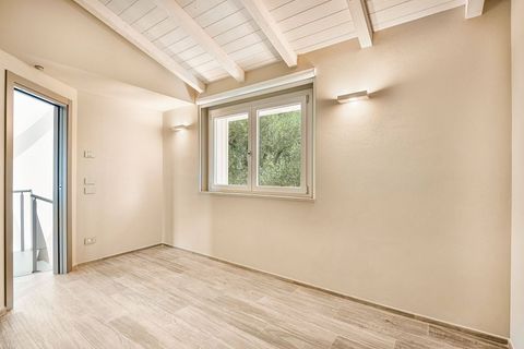 Villa a Seravezza, Lucca, Seravezza - € 2.200.000 | Ref: CBI129-2006-130528 - foto 24