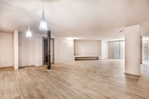 Villa a Seravezza, Lucca, Seravezza - € 2.200.000 | Ref: CBI129-2006-130528 - foto 27