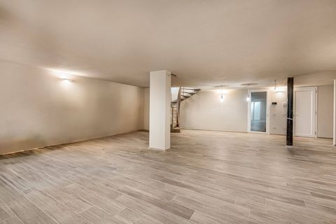Villa a Seravezza, Lucca, Seravezza - € 2.200.000 | Ref: CBI129-2006-130528 - foto 28