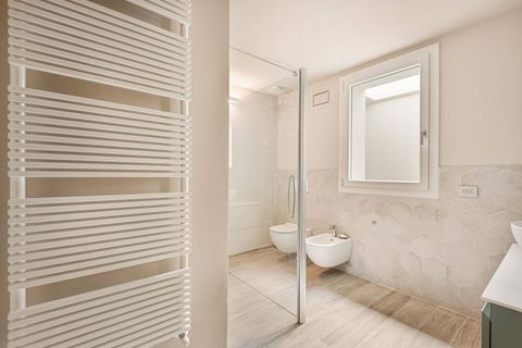 Villa a Seravezza, Lucca, Seravezza - € 2.200.000 | Ref: CBI129-2006-130528 - foto 29