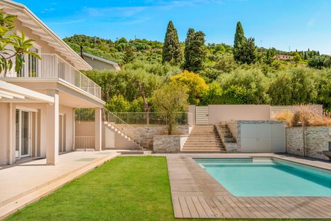Villa a Seravezza, Lucca, Seravezza - € 2.200.000 | Ref: CBI129-2006-130528 - foto 31