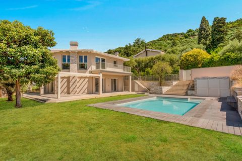 Villa a Seravezza, Lucca, Seravezza - € 2.200.000 | Ref: CBI129-2006-130528 - foto 32