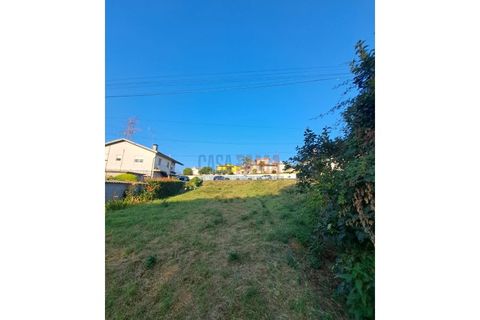 Helårsgrund i Serzedelo, Braga, Serzedelo - € 120.000 | Ref: CFB-120-35 - foto 4