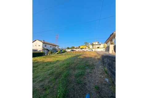 Helårsgrund i Serzedelo, Braga, Serzedelo - € 120.000 | Ref: CFB-120-35 - foto 5
