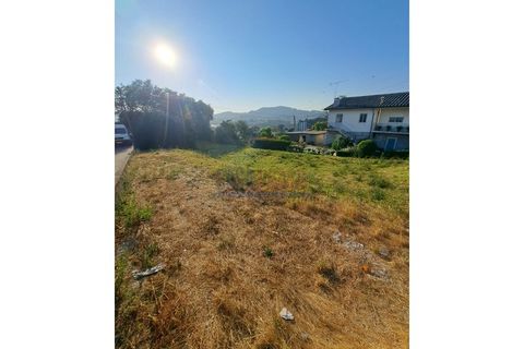 Helårsgrund i Serzedelo, Braga, Serzedelo - € 120.000 | Ref: CFB-120-35 - foto 8