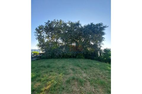 Helårsgrund i Serzedelo, Braga, Serzedelo - € 120.000 | Ref: CFB-120-35 - foto 9