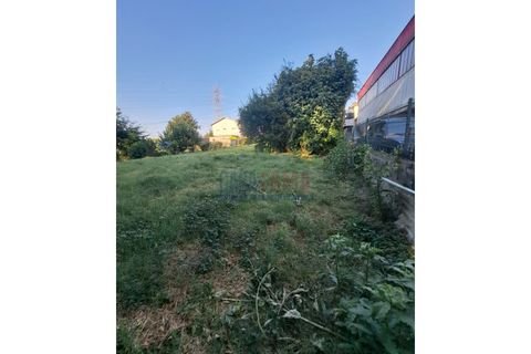 Helårsgrund i Serzedelo, Braga, Serzedelo - € 120.000 | Ref: CFB-120-35 - foto 10