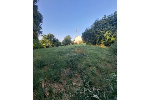 Helårsgrund i Serzedelo, Braga, Serzedelo - € 120.000 | Ref: CFB-120-35 - foto 11