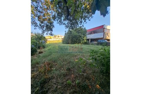 Helårsgrund i Serzedelo, Braga, Serzedelo - € 120.000 | Ref: CFB-120-35 - foto 12