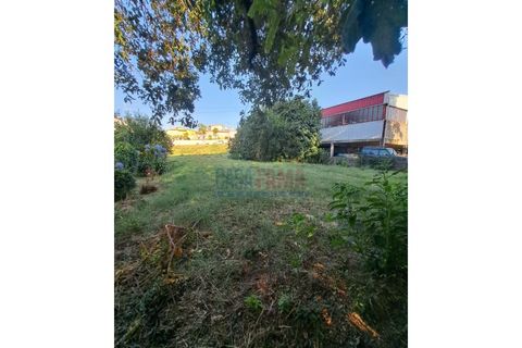 Helårsgrund i Serzedelo, Braga, Serzedelo - € 120.000 | Ref: CFB-120-35 - foto 13