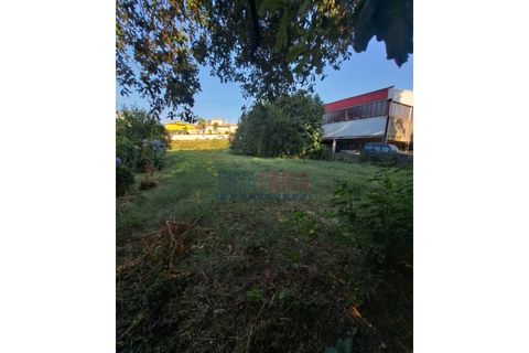 Helårsgrund i Serzedelo, Braga, Serzedelo - € 120.000 | Ref: CFB-120-35 - foto 14