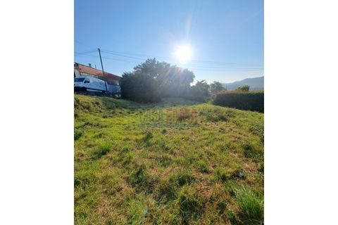 Helårsgrund i Serzedelo, Braga, Serzedelo - € 120.000 | Ref: CFB-120-35 - foto 15