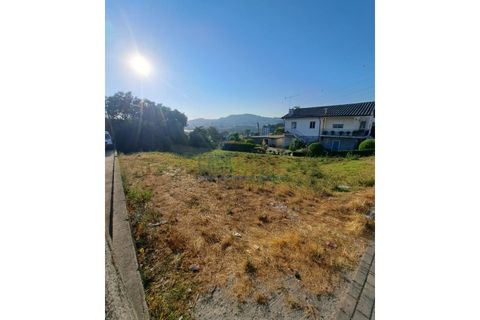 Helårsgrund i Serzedelo, Braga, Serzedelo - € 120.000 | Ref: CFB-120-35 - foto 16
