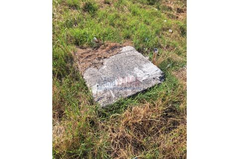 Helårsgrund i Serzedelo, Braga, Serzedelo - € 120.000 | Ref: CFB-120-35 - foto 17