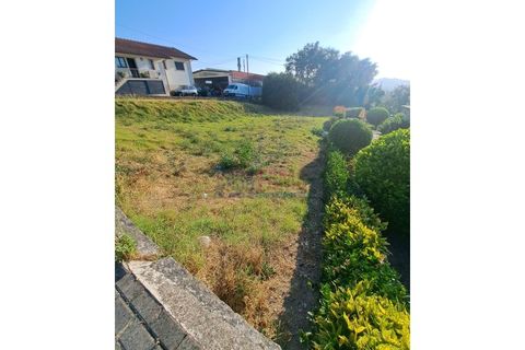 Helårsgrund i Serzedelo, Braga, Serzedelo - € 120.000 | Ref: CFB-120-35 - foto 18