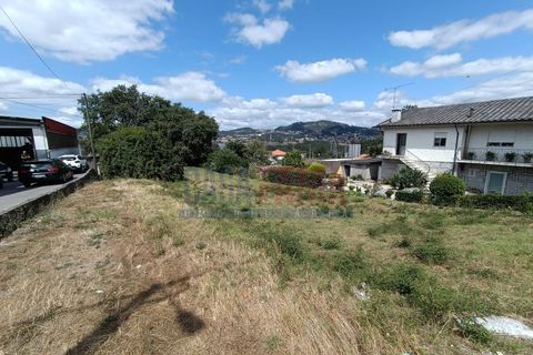 Helårsgrund i Serzedelo, Braga, Serzedelo - € 120.000 | Ref: CFB-120-35 - foto 19