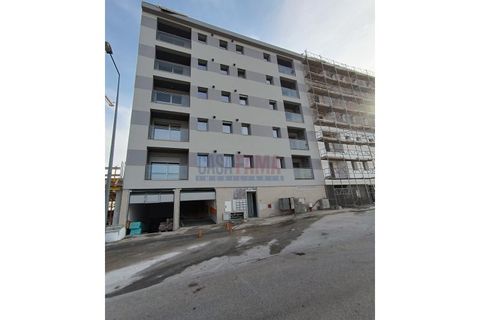 Lejlighed i Braga, Braga, Braga - € 325.000 | Ref: CFB-300-33 - foto 5