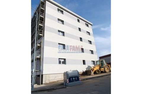 Lejlighed i Braga, Braga, Braga - € 325.000 | Ref: CFB-300-33 - foto 4
