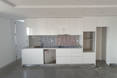Lejlighed i Braga, Braga, Braga - € 325.000 | Ref: CFB-300-33 - foto 2