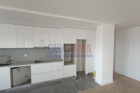 Lejlighed i Braga, Braga, Braga - € 325.000 | Ref: CFB-300-33 - foto 6