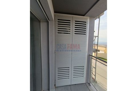 Lejlighed i Braga, Braga, Braga - € 325.000 | Ref: CFB-300-33 - foto 12