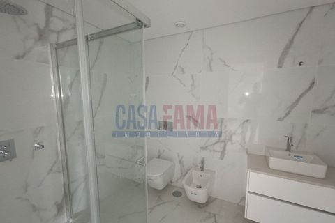Lejlighed i Braga, Braga, Braga - € 325.000 | Ref: CFB-300-33 - foto 15