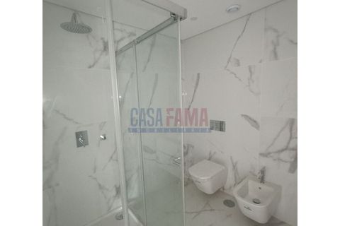 Lejlighed i Braga, Braga, Braga - € 325.000 | Ref: CFB-300-33 - foto 16