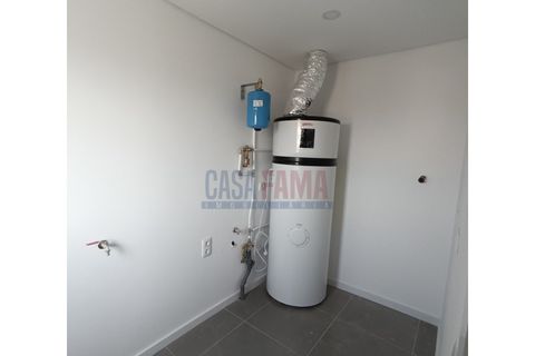 Lejlighed i Braga, Braga, Braga - € 325.000 | Ref: CFB-300-33 - foto 17