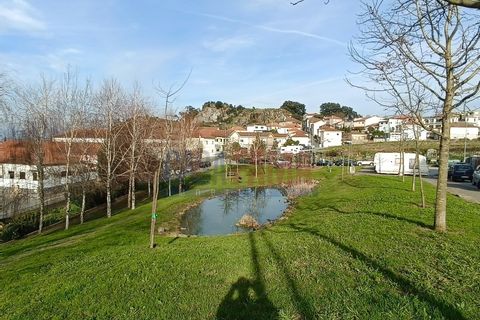 Lejlighed i Braga, Braga, Braga - € 325.000 | Ref: CFB-300-33 - foto 18