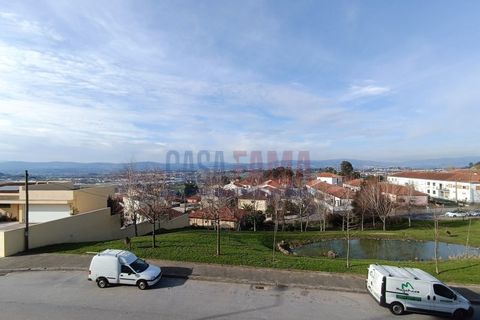 Lejlighed i Braga, Braga, Braga - € 325.000 | Ref: CFB-300-33 - foto 21