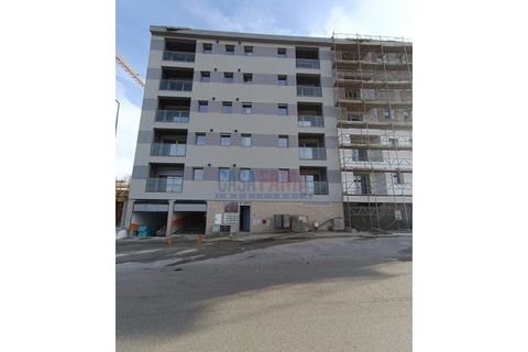 Lejlighed i Braga, Braga, Braga - € 311.000 | Ref: CFB-275-31 - foto 3