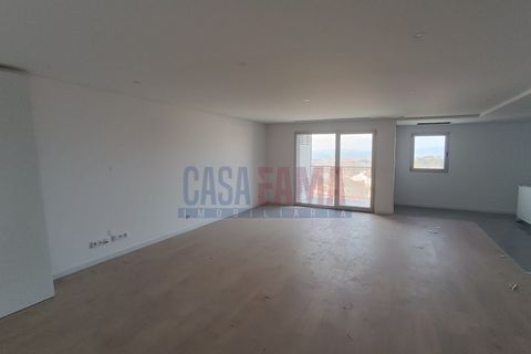 Lejlighed i Braga, Braga, Braga - € 311.000 | Ref: CFB-275-31 - foto 6