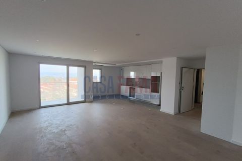 Lejlighed i Braga, Braga, Braga - € 311.000 | Ref: CFB-275-31 - foto 7