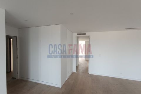Lejlighed i Braga, Braga, Braga - € 311.000 | Ref: CFB-275-31 - foto 8
