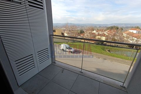 Lejlighed i Braga, Braga, Braga - € 311.000 | Ref: CFB-275-31 - foto 13