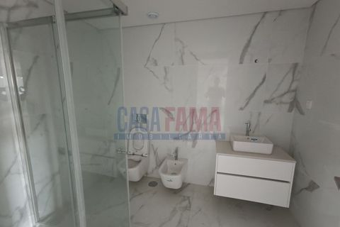 Lejlighed i Braga, Braga, Braga - € 311.000 | Ref: CFB-275-31 - foto 14