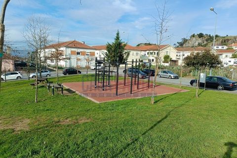 Lejlighed i Braga, Braga, Braga - € 311.000 | Ref: CFB-275-31 - foto 20
