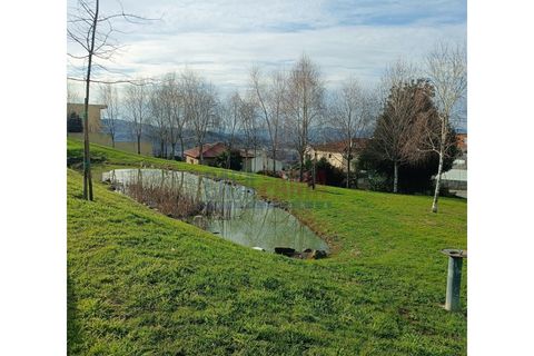 Lejlighed i Braga, Braga, Braga - € 311.000 | Ref: CFB-275-31 - foto 22