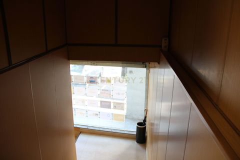 Erhvervsejendom i Alges, Lisbon, Alges - € 590.000 | Ref: C0283-01112 - foto 2